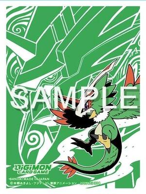 Broccoli Imported Card Sleeves | Card Sleeves | TCGplayer Broccoli Imported Card Sleeves | Card Sleeves | TCGplayer