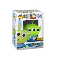 Alien (Diamond Collection) (Hot Topic Exclusive)