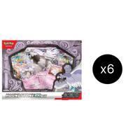 one piece booster box 01 One Piece EB-01 Memorial Collection Booster Box (Japanese)