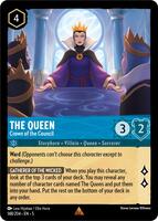 Pluto - Determined Defender - Into the Inklands - Disney Lorcana -  TCGplayer.com