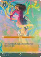 disney lorcana full art cards Disney Lorcana TCG