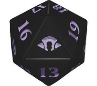 Modern Horizons 3 Spindown Die - Purple · Wizards of the Coast Dice