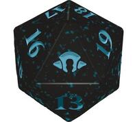 Modern Horizons 3 Spindown Die - Blue · Wizards of the Coast Dice