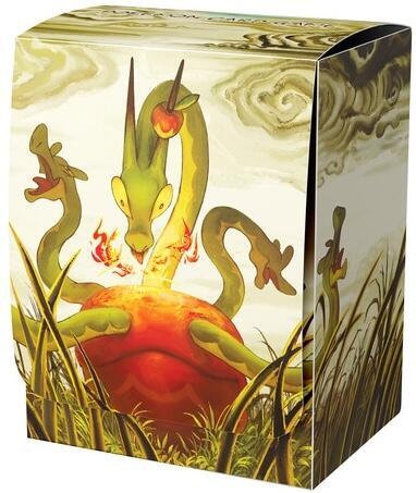 MOmo ☺︎ 様購入用Hydra Care 85g×6袋　14箱セット Amazon | ピュリナ プロプラン ベテリナリー サプリメント ハイドラ