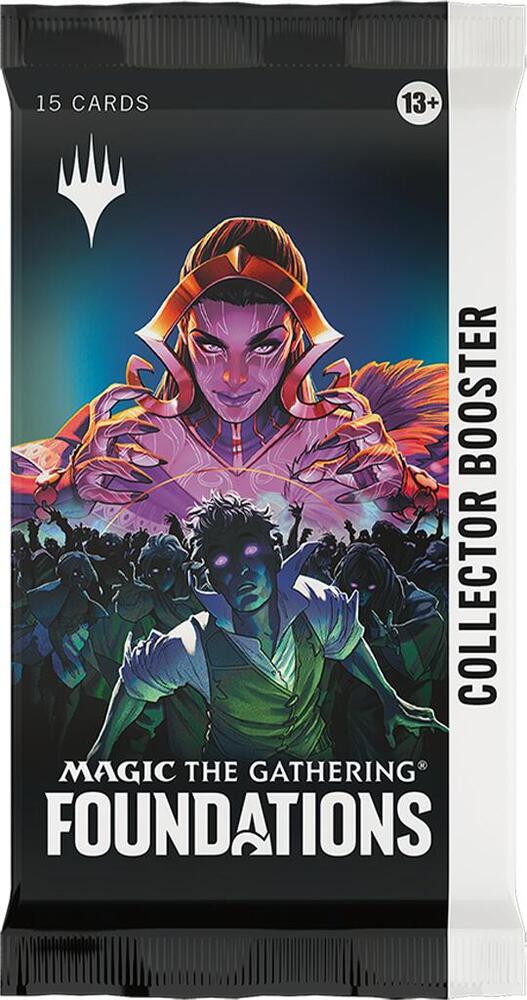 マジックザギャザリング　MAGIC THE GATHERING ポスター MTG【非売品】 2枚セット マジックザギャザリング 全カード