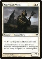 mtg innistrad card price list Magic Innistrad Card Prices