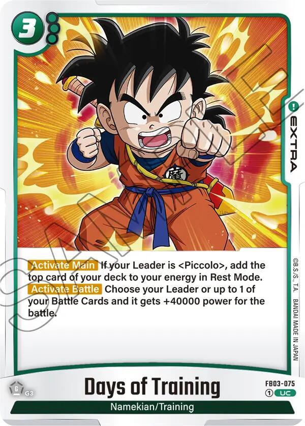 PSA9 DBS FSN WORLD ラディッツ 2024 Dragon Ball Super Card Game Fusion World Championship Pack 02