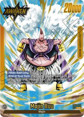 Raging Roar | Dragon Ball Super: Fusion World | TCGplayer