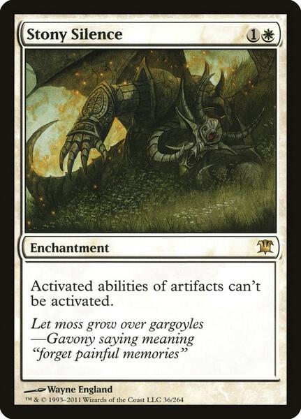 mtg legendary creature cards with flavor text quotes MTG Commander Deck EDH Deck Doran, Besieged by Time 100 Magic Cards Cu –  Moonveil Games main image 1