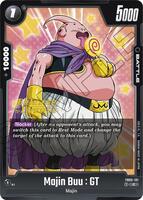 TCGplayer: Shop Dragon Ball Super: Fusion World Cards, Packs