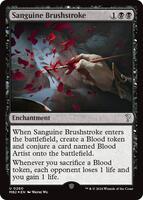 血塗られた刷毛　sanguine brushstroke foil Amazon.com: Duplicolor High Temp Paint, VHT Wrinkle Plus Red