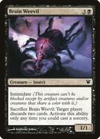 TCGplayer - Magic: The Gathering Innistrad Price Guide