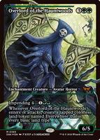 SF・ファンタジー・ホラー IN-CROWD HouseofHorror PunkIsNotDead SF・ファンタジー・ホラー IN-CROWD HouseofHorror