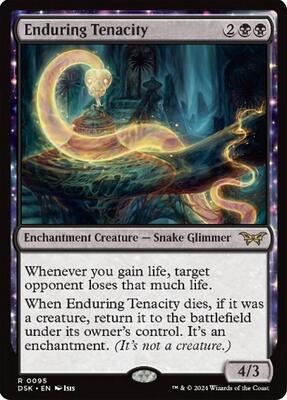 Duskmourn: House of Horror | Magic: The Gathering | TCGplayer
