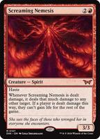 Wrenn and Six - Modern Horizons - Magic: The Gathering
