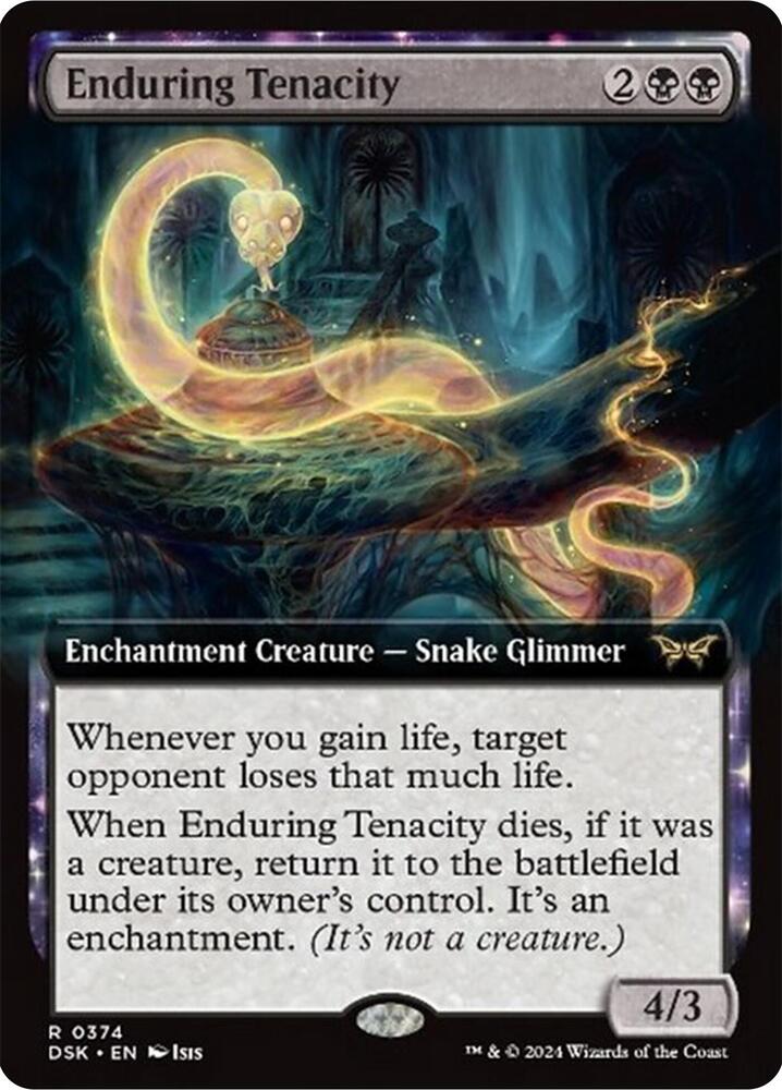 MTG エルドレイン フォイル仕様アンカット・シート(3×3) 炎鎖のアングラス/Angrath, the Flame-Chained》[RIX] 金R | 日本最大