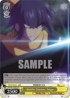 WEISS SCHWARZ TCG: HATSUNE MIKU COLORFUL STAGE BOOSTER BOX ENG VER Ships 06/27 e