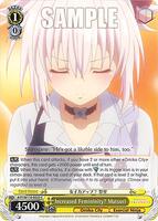 Miss Kobayashi's Dragon Maid | Weiss Schwarz | TCGplayer Miss Kobayashi's Dragon Maid | Weiss Schwarz | TCGplayer