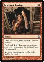 mtg omnath locus of all commander deck Omnath, Locus of All - #1 Ultimate MTG Proxy