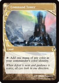 46 results in Magic: The Gathering | Game Nut