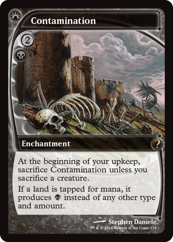 Magic: The Gathering - Bloodchief Ascension (Ascensione Del Capo Sanguinario) - Rara Da Zendikar - 2