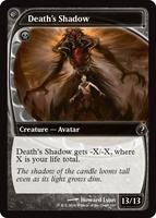 Contamination (Future Sight) - Mystery Booster 2 - Magic: The