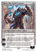 Mystery Booster 2 | Magic: The Gathering | TCGplayer