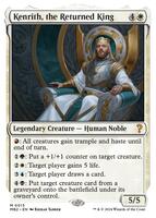 mtg mystery booster 2 card list price Is it worth grading a card? reprints of iconic Magic staples Mystery Booster 2, Festival in