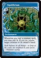 mystery 2 mtg card list Mystery Booster 2 Booster Pack main image 0