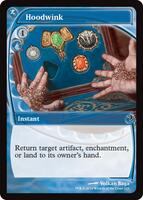 Velukan Dragon (Future Sight) - Mystery Booster 2 - Magic: The