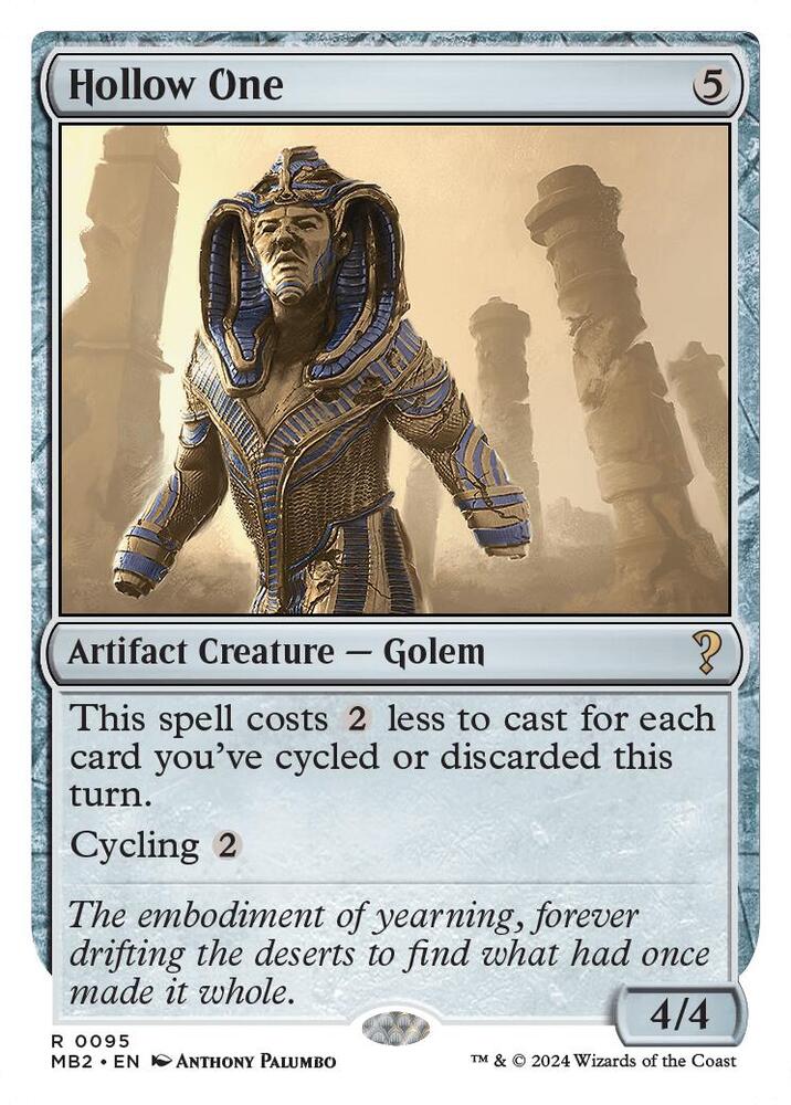 white bordered cards mtg Tundra main image 0