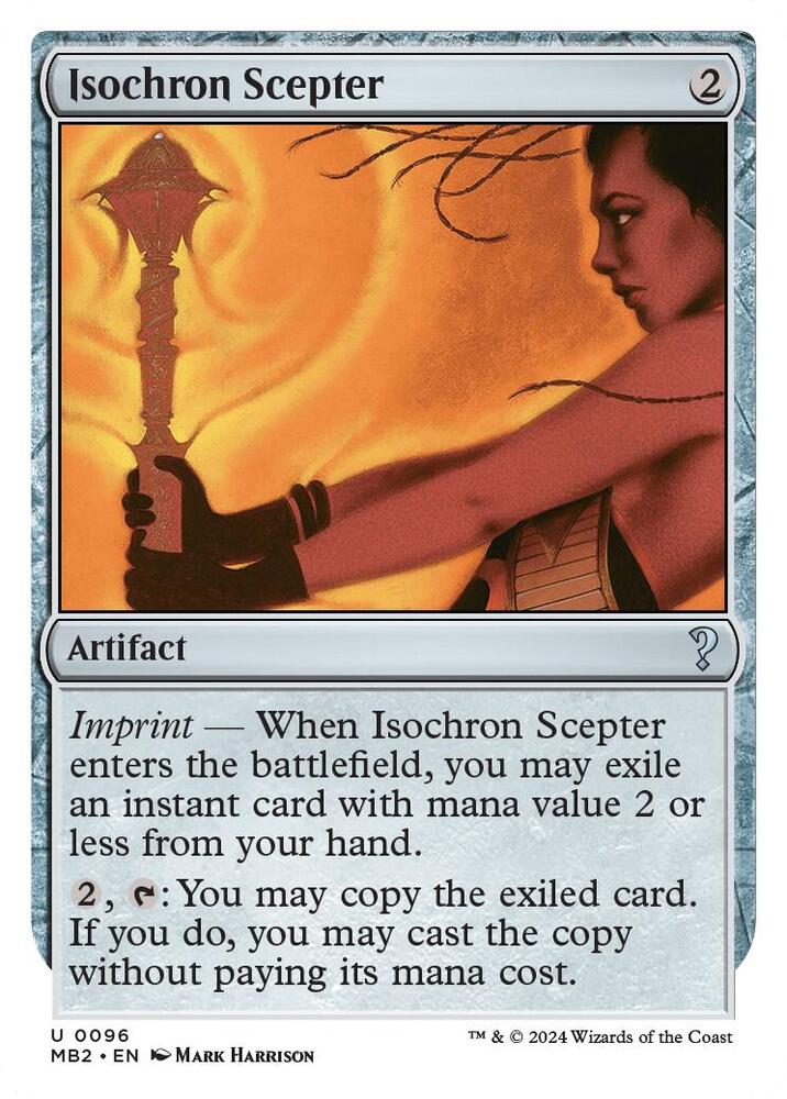 mtg cards with white border Amazon.com: MTG Decks & More Compatible with Magic The Gathering: 100  Vintage White Border Basic Lands - 20 Swamp, Mountain, Forest, Plains,  Island main image 0