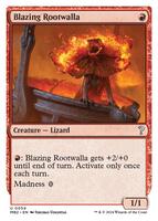 Rain of Gore - Dissension - Magic: The Gathering - TCGplayer.com