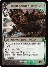 Sell Cards