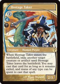 FNM