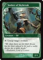 MysteryBooster 2 罠の橋 未来枠Foil maxresdefault.jpg