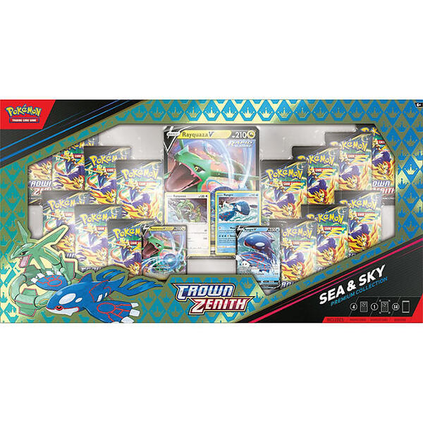 ベススタ【夏ポケカ用・青・スタンド1個】 Amazon.co.jp: ポケモンカードゲームSV sv2D 拡張パック クレイ