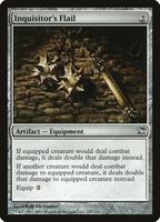 Collective Restraint - The List Reprints - Magic: The Gathering