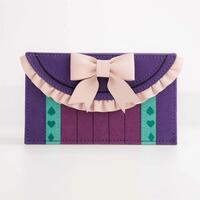 Sweet Indolchence Dicewinder Deck Box Mahou Mille