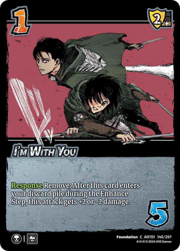attack on titan pokemon cards Booster BOX Attack on Titan Vol.2 [EX10BT]