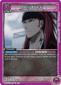 Renji Abarai (046)