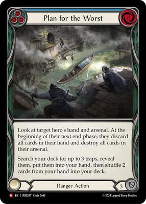 Rosetta | Flesh and Blood TCG | TCGplayer Rosetta | Flesh and Blood TCG | TCGplayer