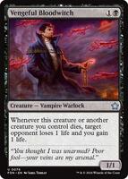 Murder - Streets of New Capenna - Magic: The Gathering - TCGplayer.com