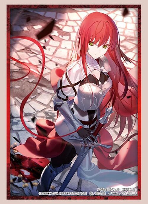 stella miracle booster box Booster Box Stellar Miracle Sv7 Scarlet & Violet Pokémon Card Game |  Authentic Japanese Pokémon TCG Booster box