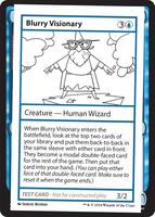 TCGplayer - Magic: The Gathering Mystery Booster 2 Playtest Cards Price  Guide