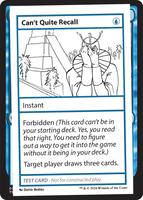 mtg mystery booster card price list Wizards of The Coast Magic: The Gathering Packet expansion symbol Price of Glory The List