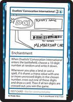 TCGplayer - Magic: The Gathering Mystery Booster 2 Playtest Cards Price Guide TCGplayer - Magic: The Gathering Mystery Booster 2 Playtest Cards Price Guide