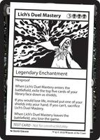 TCGplayer - Magic: The Gathering Mystery Booster 2 Playtest Cards Price  Guide