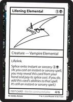 TCGplayer - Magic: The Gathering Mystery Booster 2 Playtest Cards Price  Guide