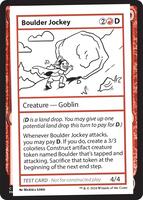 Mystery Booster 2 Playtest Cards | Magic: The Gathering | TCGplayer Mystery Booster 2 Playtest Cards | Magic: The Gathering | TCGplayer